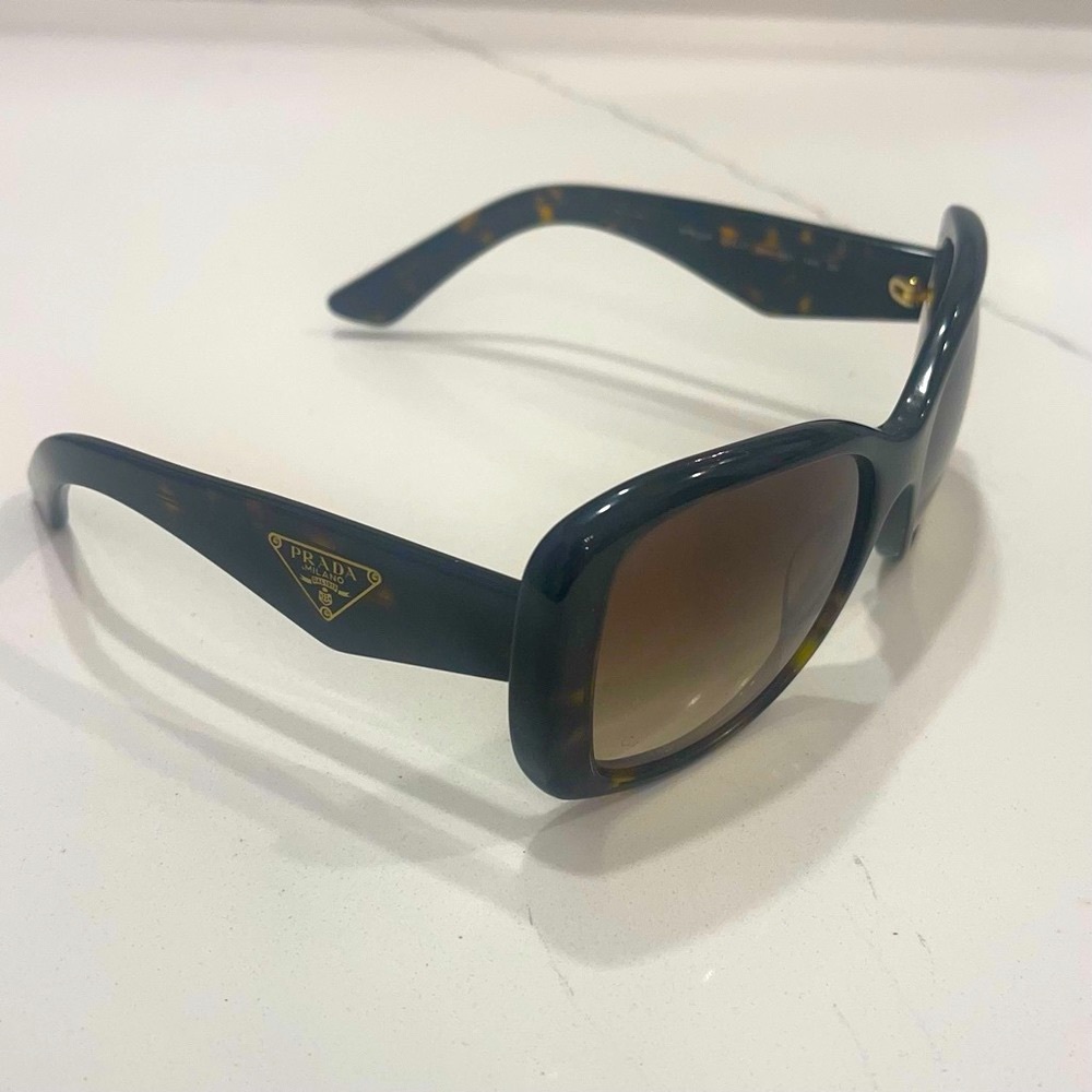 PRADA Sunglasses - Picture 2 of 5